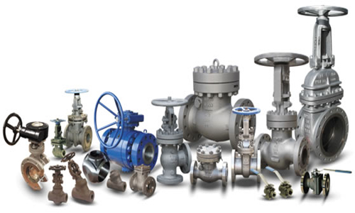 Engine Store Supply