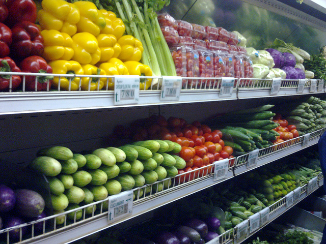 Provision Supply