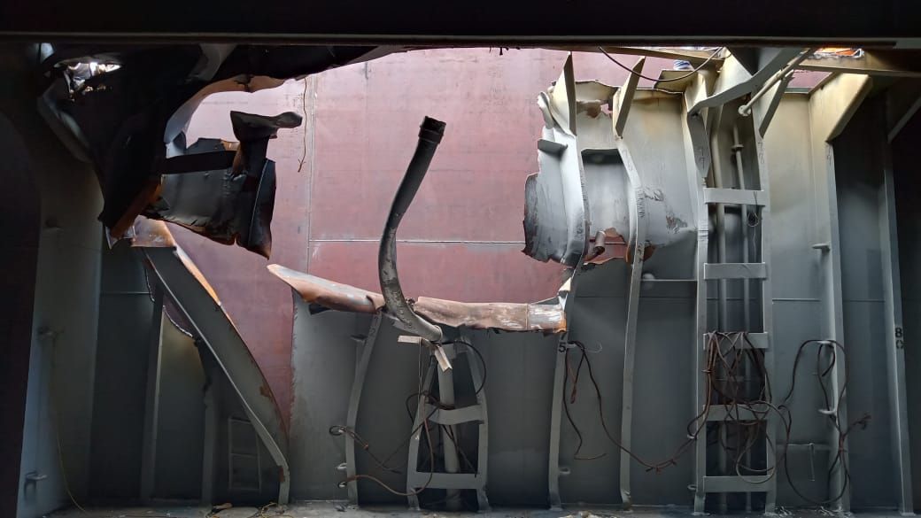 Generator Service