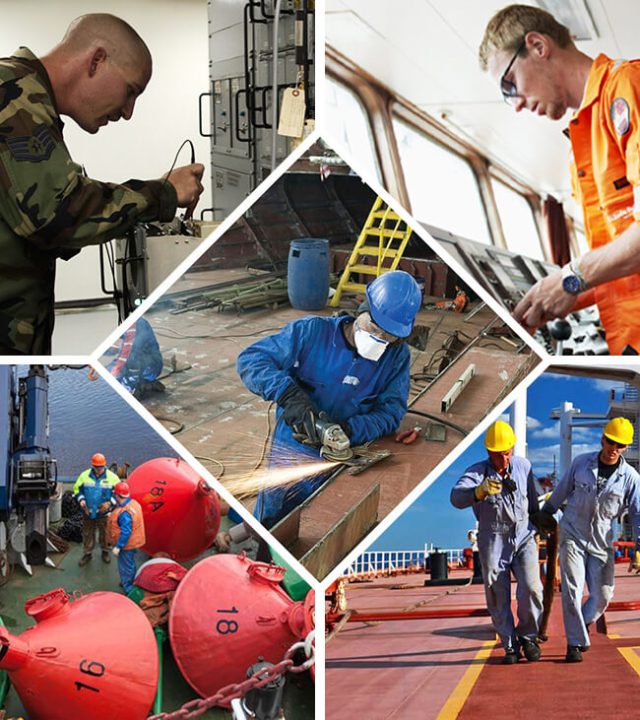 global-bravoship-services.jpg