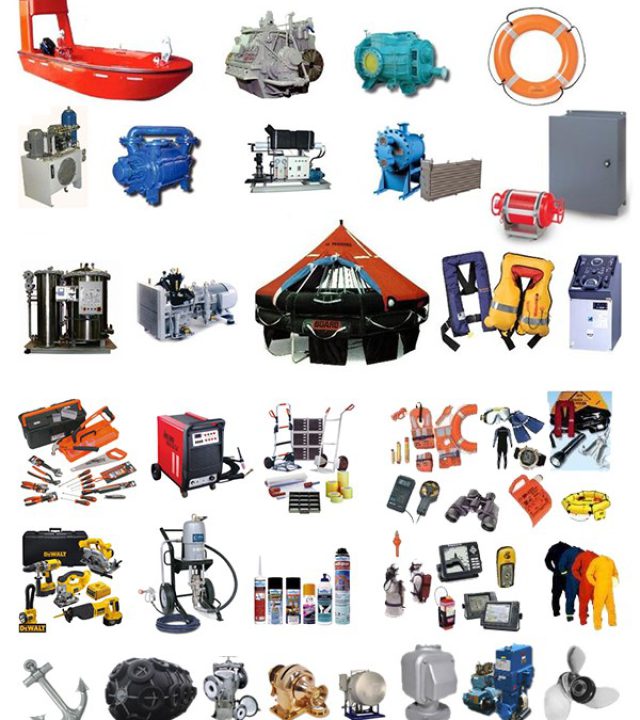 marine-equipment-wholesale.jpg